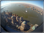 foto Baia di New York